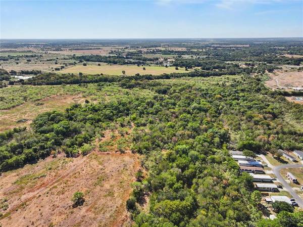 0 W Park Row Boulevard #1, Corsicana, TX 75110