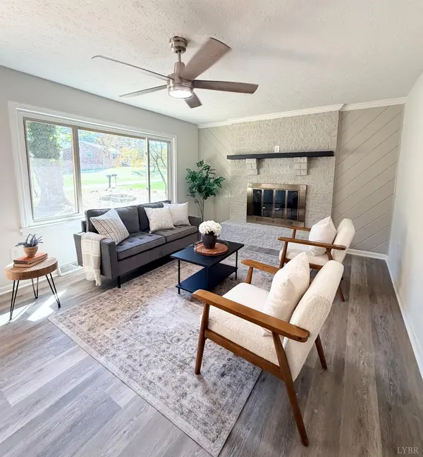 204 Simsbury Ln., Forest, VA 24551