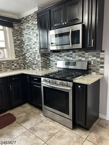 Address not disclosed, Newark City, NJ 07104