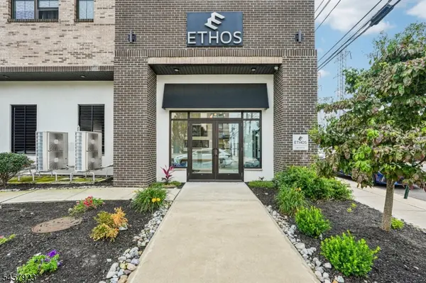 548 Franklin Ave #310, Belleville Twp., NJ 07109