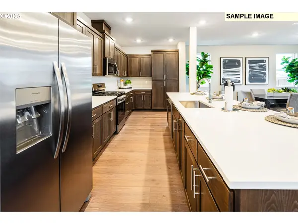 23808 SW Pensacola TER, Tualatin, OR 97062