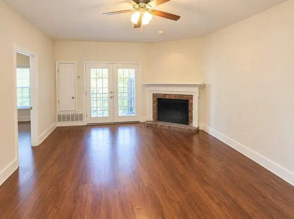 2100 San Gabriel ST #203, Austin, TX 78705