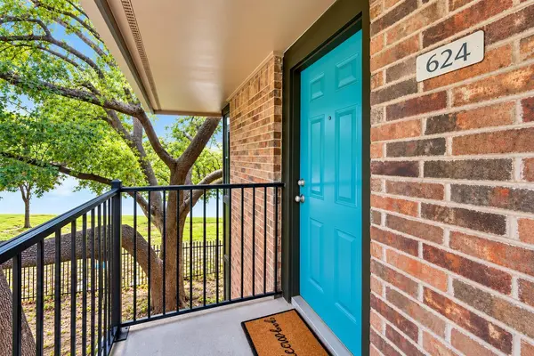 7685 Northcross Dr. DR #624, Austin, TX 78757