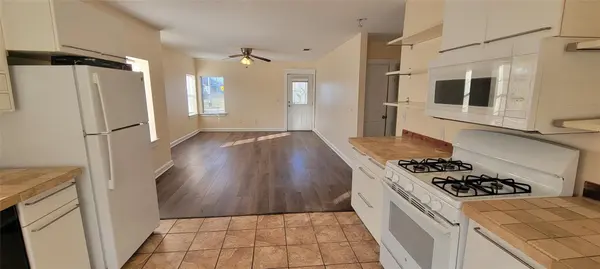 503 Martin Luther King DR, Bastrop, TX 78602