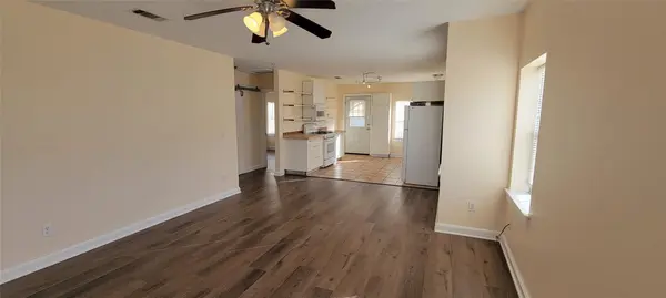 503 Martin Luther King DR, Bastrop, TX 78602