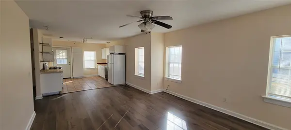 503 Martin Luther King DR, Bastrop, TX 78602