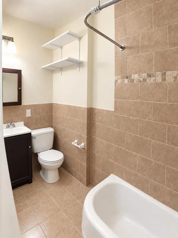 2902 West Ave, Austin, TX 78705