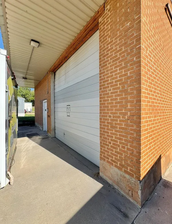205 S Main ST #A, Elgin, TX 78621