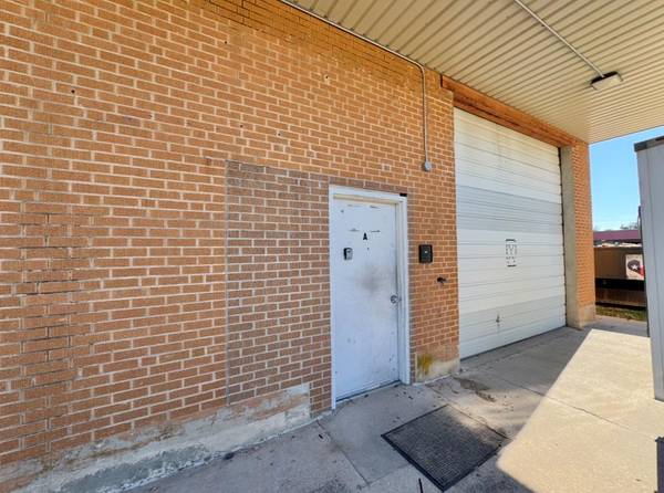 205 S Main ST #A, Elgin, TX 78621