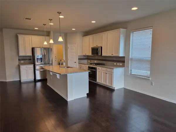 14000 Osmarea DR #77, Austin, TX 78717