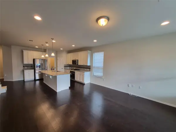 14000 Osmarea DR #77, Austin, TX 78717