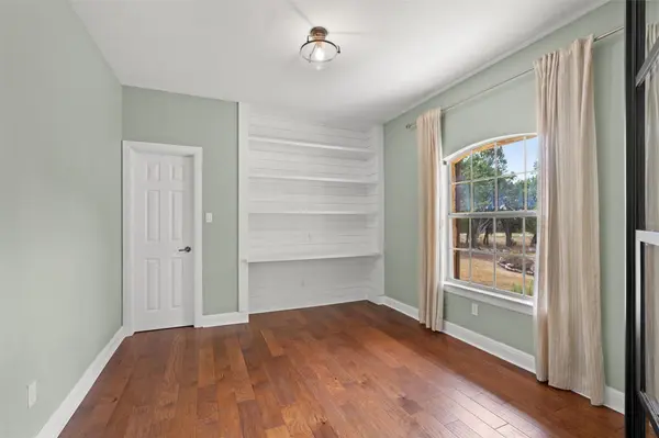 2031 Palos Verdes, Leander, TX 78641