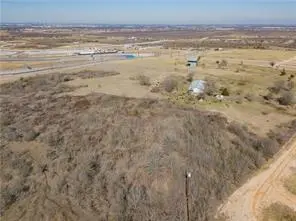 8218 Elroy RD, Del Valle, TX 78617