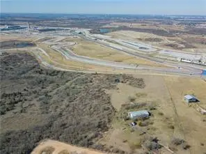 8218 Elroy RD, Del Valle, TX 78617