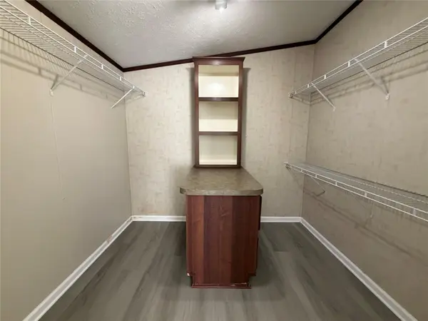 161 Phelan RD, Bastrop, TX 78602
