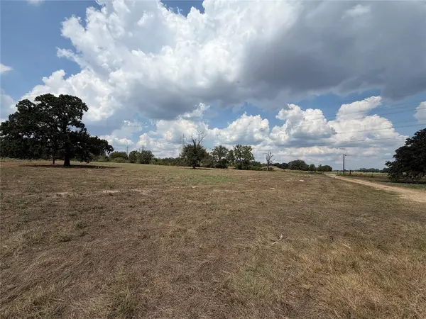 161 Phelan RD, Bastrop, TX 78602