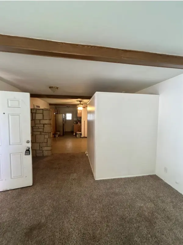 4127 Scarlet Oak DR, San Antonio, TX 78220