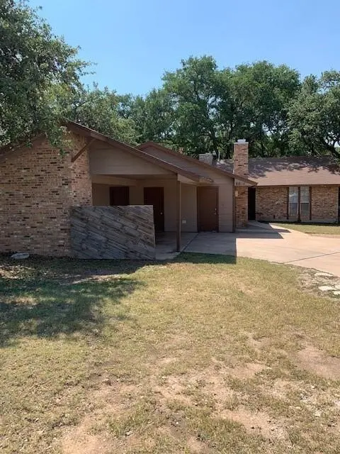 6804 Shier CV #B, Austin, TX 78745