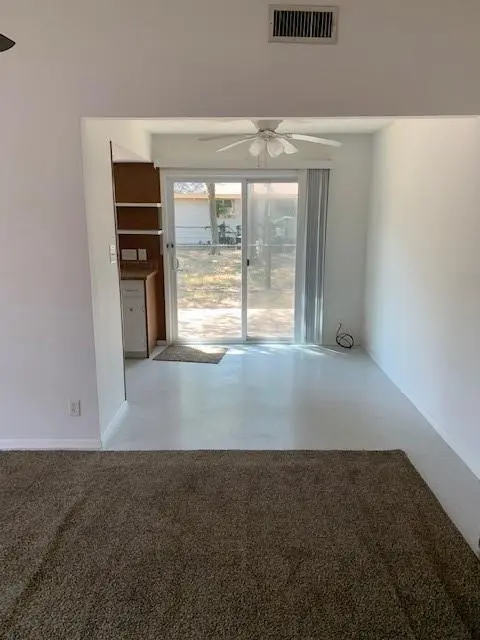 6804 Shier CV #B, Austin, TX 78745