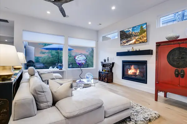 3108 Grandview ST, Austin, TX 78705