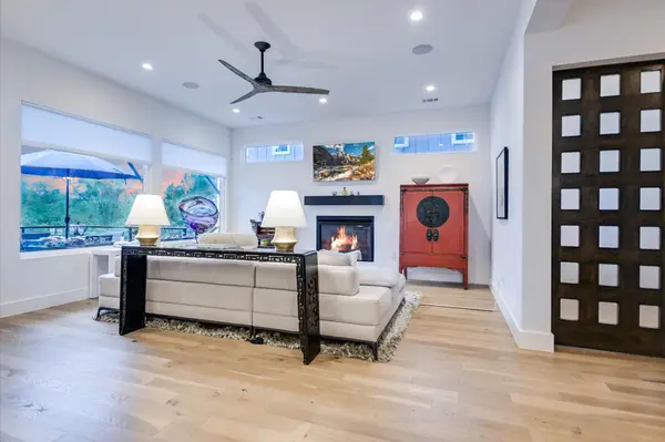 3108 Grandview ST, Austin, TX 78705