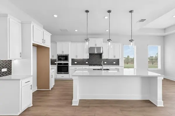 197 Wild Horse DR, Cedar Creek, TX 78612