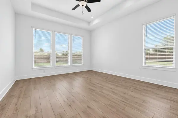 197 Wild Horse DR, Cedar Creek, TX 78612