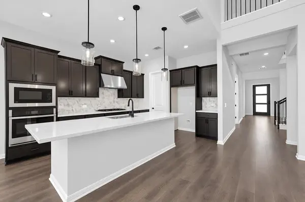 181 Little Tenina TRL, Cedar Creek, TX 78602