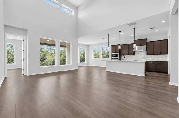 181 Little Tenina TRL, Cedar Creek, TX 78602