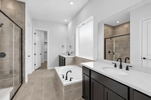 181 Little Tenina TRL, Cedar Creek, TX 78602