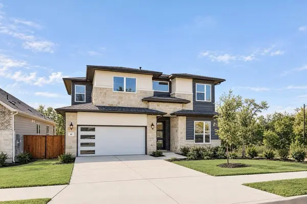 181 Little Tenina TRL, Cedar Creek, TX 78602