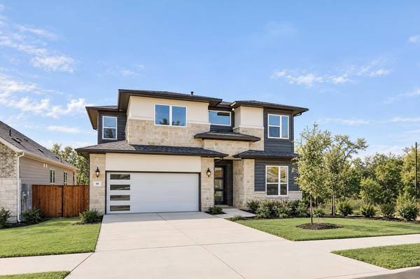 181 Little Tenina TRL, Cedar Creek, TX 78602
