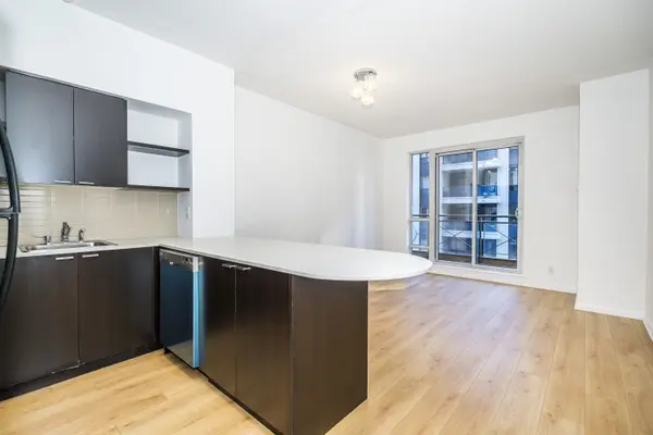 35 Hayden ST #1110, Toronto C08, ON M4Y 3C3