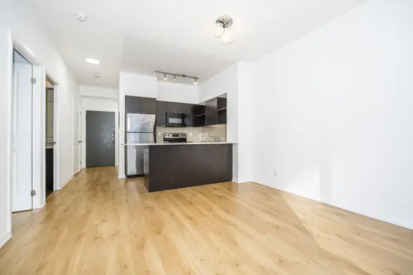 35 Hayden ST #1110, Toronto C08, ON M4Y 3C3