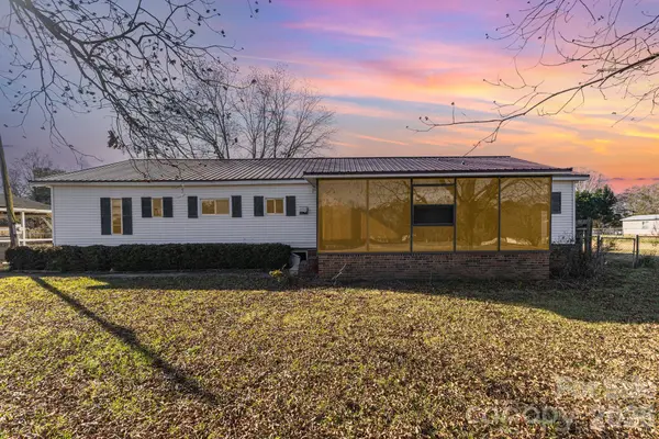 610 Osteen RD, York, SC 29745