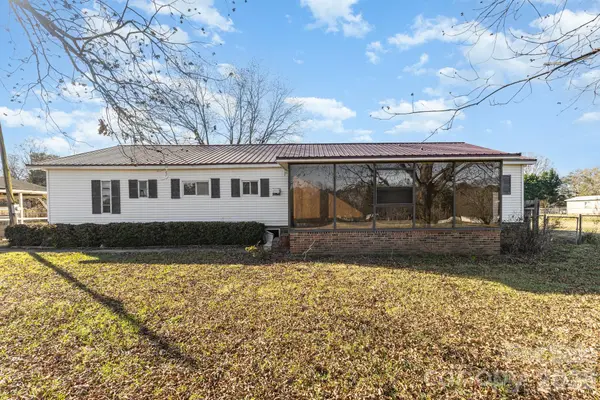 610 Osteen RD, York, SC 29745