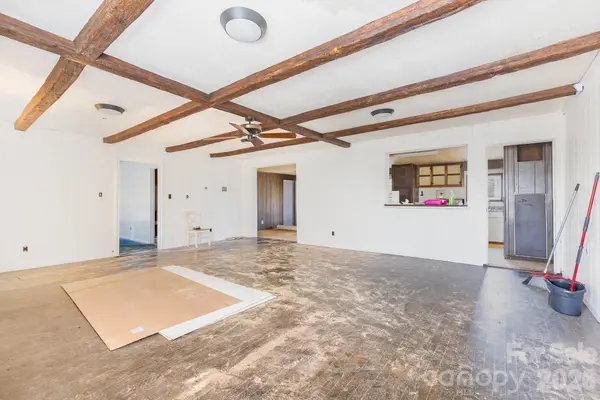 610 Osteen RD, York, SC 29745