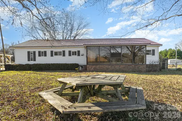 610 Osteen RD, York, SC 29745