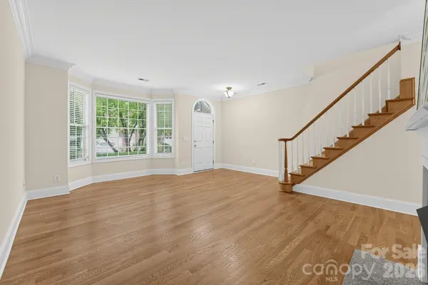 14441 Adair Manor CT, Charlotte, NC 28277