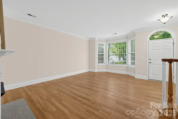 14441 Adair Manor CT, Charlotte, NC 28277