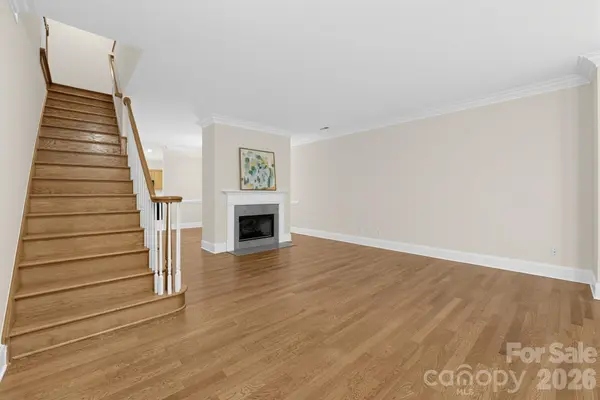 14441 Adair Manor CT, Charlotte, NC 28277