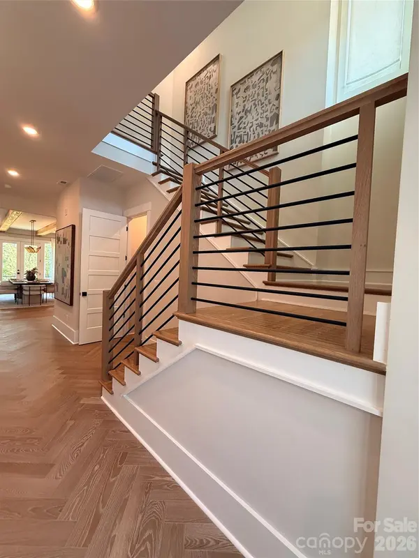 7455 Paddle LN #057, Sherrills Ford, NC 28673