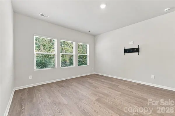 151 Bird Dog DR, Mooresville, NC 28115