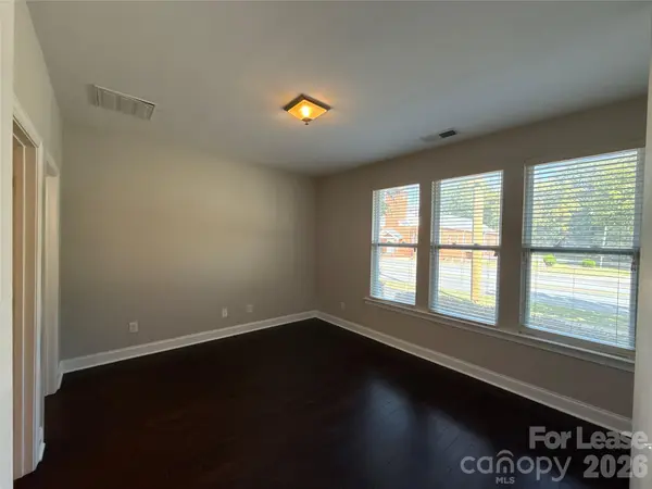 2609 Statesville AVE, Charlotte, NC 28206