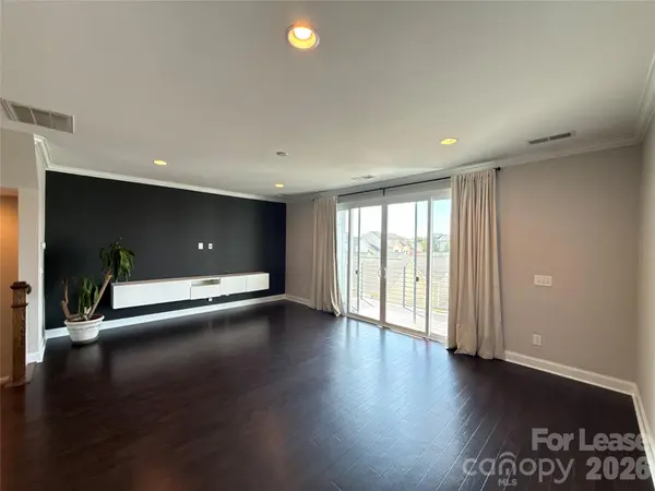 2609 Statesville AVE, Charlotte, NC 28206