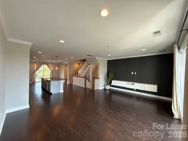 2609 Statesville AVE, Charlotte, NC 28206