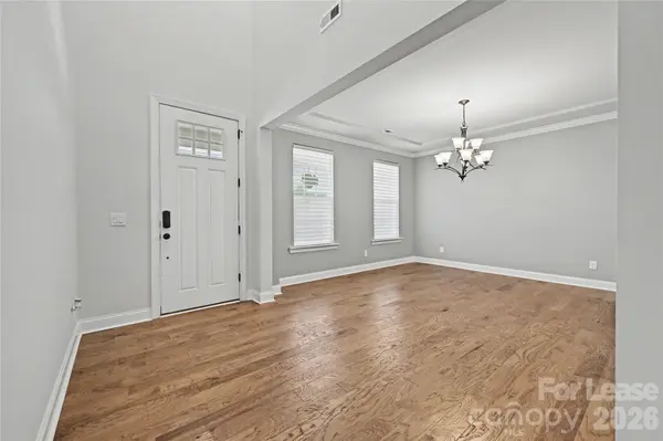 17306 Saranita LN, Charlotte, NC 28278