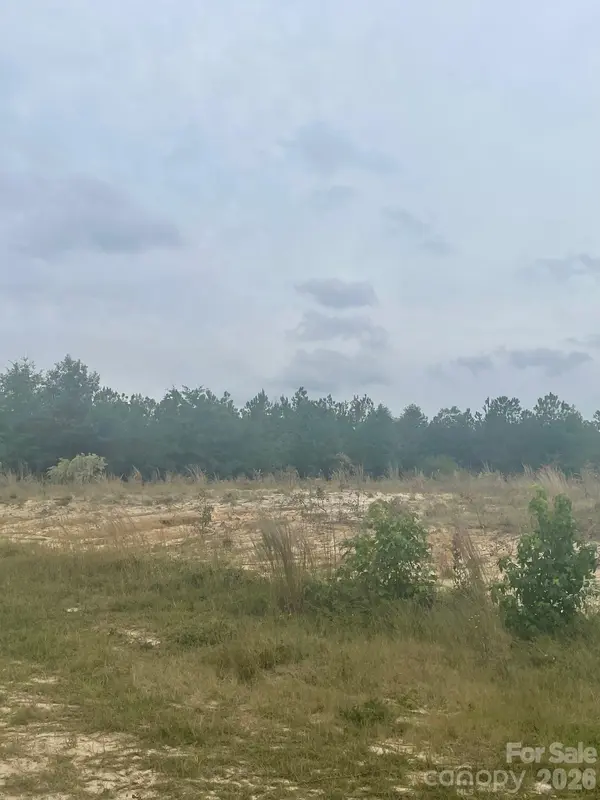 4090 Travellers RD, Kershaw, SC 29067