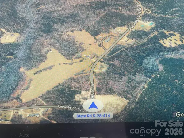 4090 Travellers RD, Kershaw, SC 29067