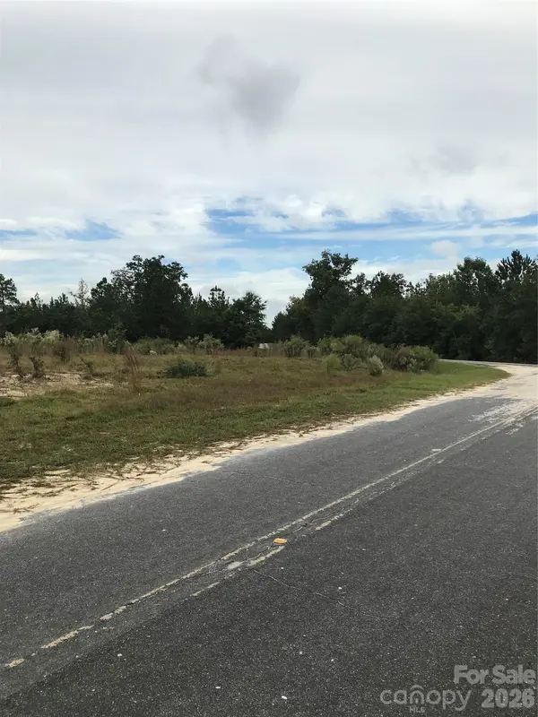 4090 Travellers RD, Kershaw, SC 29067